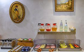 B&B Relais Inn Lucca